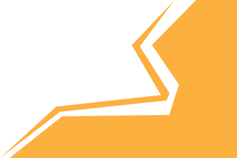 Yellow Abstract Pattern Illustration on Transparent Background - Download Free Stock Videos Pikwizard.com