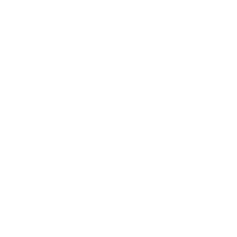 abstract white square shapes on transparent background - Download Free Stock Videos Pikwizard.com
