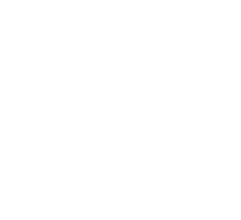 Transparent Silhouette of Couple Posing with Crossed Arms - Download Free Stock Videos Pikwizard.com