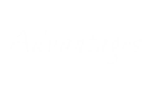 advantages word in white serif font on transparent background - Download Free Stock Videos Pikwizard.com