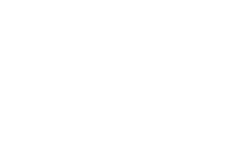 Illustrated Hands with Social Marketing Text on Transparent Background - Download Free Stock Videos Pikwizard.com
