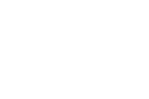creative drug war text in hands on transparent background - Download Free Stock Videos Pikwizard.com