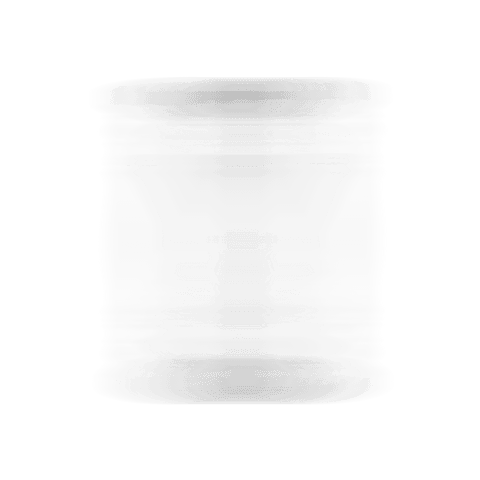 transparent hourglass with elegant blurred design - Download Free Stock Videos Pikwizard.com