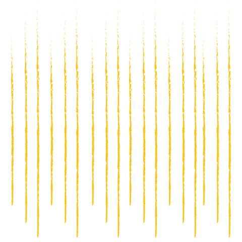 yellow stripe pattern with transparency - Download Free Stock Videos Pikwizard.com