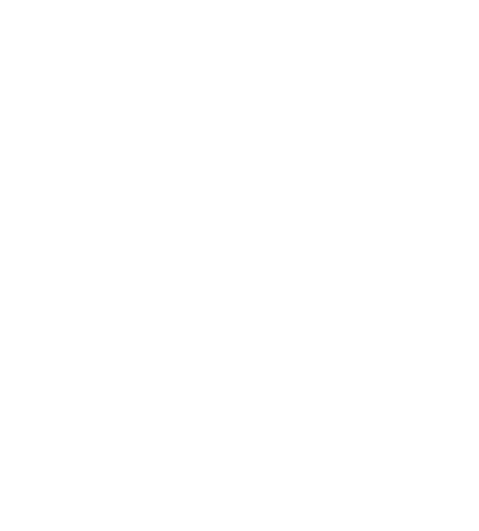 Illustration of Hands Reaching Out on Transparent Background