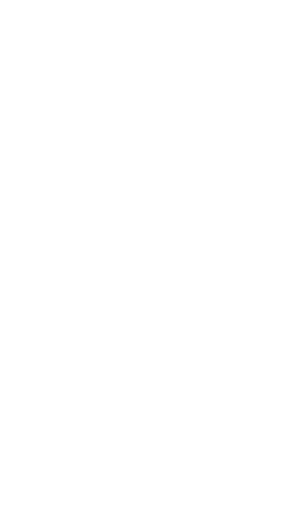 Human Hand Silhouette Illustration with Transparent Background - Download Free Stock Videos Pikwizard.com