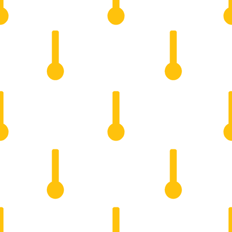 Yellow Geometric Shapes on Transparent Vector Background - Download Free Stock Videos Pikwizard.com