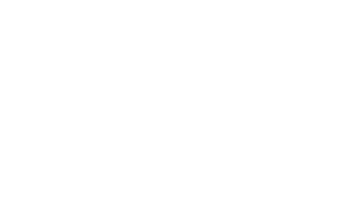 transparent infographic set with world map and charts - Download Free Stock Videos Pikwizard.com