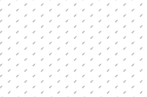 pattern of tiny bottles on transparent background repeated rows - Download Free Stock Videos Pikwizard.com