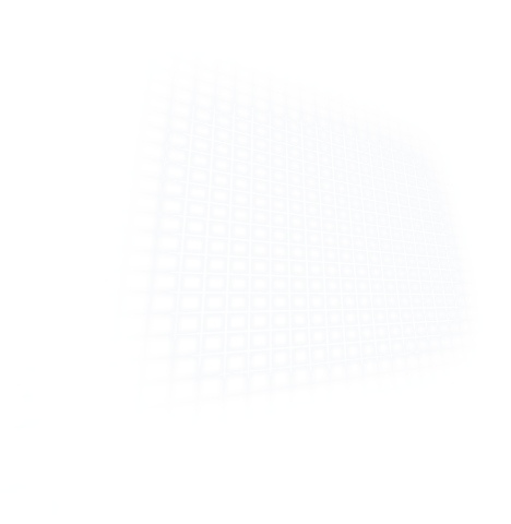 white neon lines grid concept on transparent background - Download Free Stock Videos Pikwizard.com