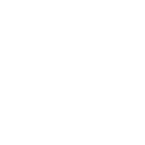 geometric star pattern on transparent background - Download Free Stock Videos Pikwizard.com