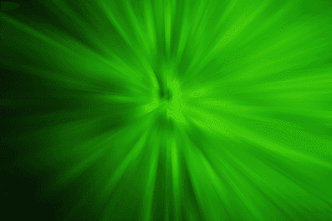 transparent abstract green light burst background - Download Free Stock Videos Pikwizard.com