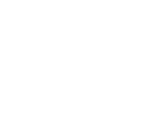 Silhouette of Sportsman Celebrating Victory Transparent PNG - Download Free Stock Videos Pikwizard.com