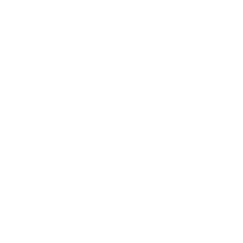 Heart Symbol Transparent Background Vector Illustration - Download Free Stock Videos Pikwizard.com