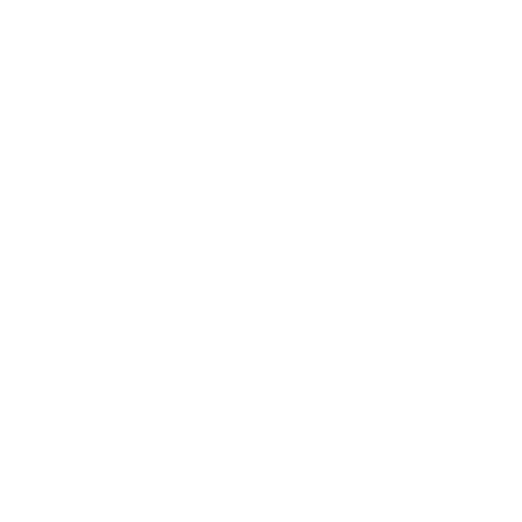 minimalist white outline laptop on transparent background - Download Free Stock Videos Pikwizard.com
