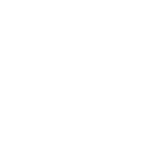 seamless white music notes pattern on transparent background - Download Free Stock Videos Pikwizard.com