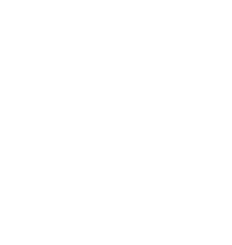 White Lightbulb Illustration with Lines on Transparent Background - Download Free Stock Videos Pikwizard.com