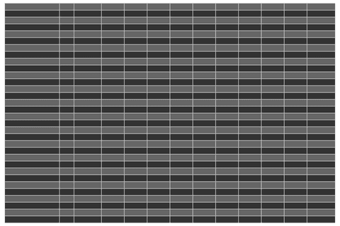 transparent geometric line pattern on grey and black - Download Free Stock Videos Pikwizard.com