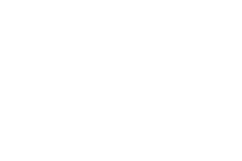 Transparent silhouette of male football players in action