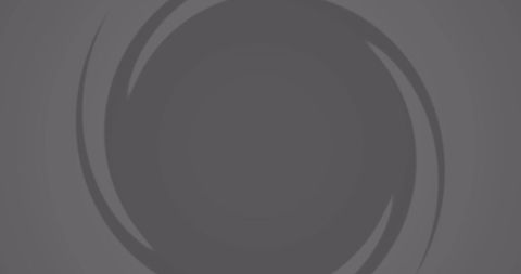 Elegant Grey Swirling Circles Background Design - Download Free Stock Images Pikwizard.com