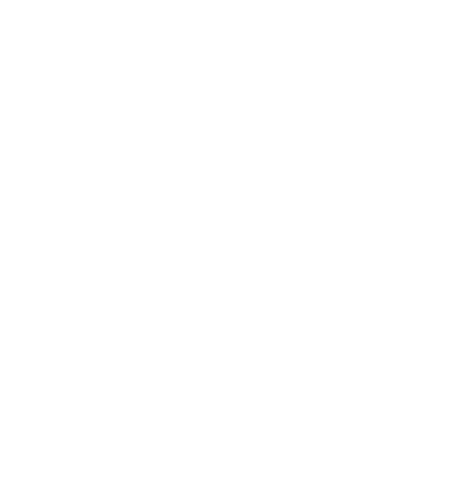 Transparent Heart and Gift Pattern Design - Download Free Stock Videos Pikwizard.com