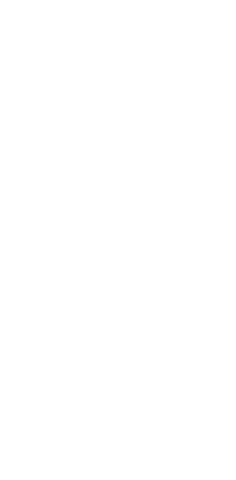 silhouette of female athlete holding disc on transparent background - Download Free Stock Videos Pikwizard.com