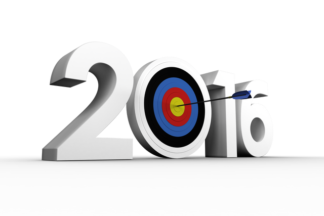 2016 Shooting Target Vector on Transparent Background - Download Free Stock Videos Pikwizard.com