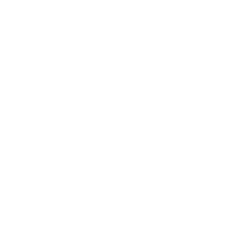 White Floral Circles on Transparent Background - Download Free Stock Videos Pikwizard.com