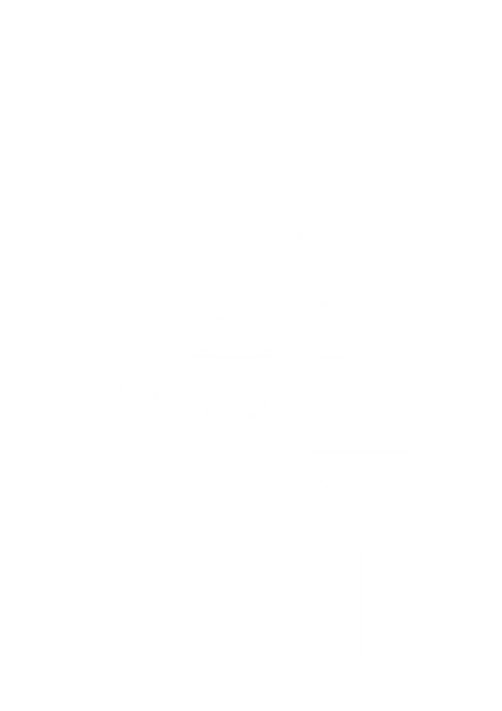 21th Birthday Party Graphic with Cocktail Glass on Transparent Background - Download Free Stock Videos Pikwizard.com