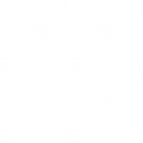 seamless sale sign pattern with transparent background - Download Free Stock Videos Pikwizard.com