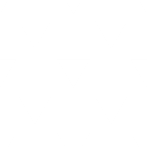 seamless vector white triangle pattern on transparent background - Download Free Stock Videos Pikwizard.com