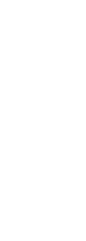 Silhouette of Male Footballer Jumping on Transparent Background