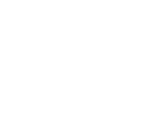seamless transparent background pattern with symbols - Download Free Stock Videos Pikwizard.com