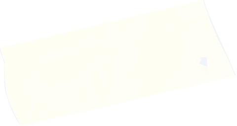 transparent parchment-style rectangle for modern graphic design art - Download Free Stock Videos Pikwizard.com