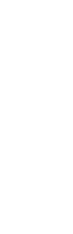 transparent male football player vector silhouette standing - Download Free Stock Videos Pikwizard.com