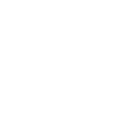 seamless white broccoli pattern on transparent background - Download Free Stock Videos Pikwizard.com