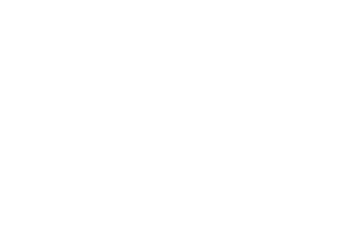 Why Text in Hands Concept on Transparent Background - Download Free Stock Videos Pikwizard.com