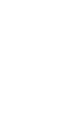 Silhouette of Female Badminton Player on Transparent Background - Download Free Stock Videos Pikwizard.com