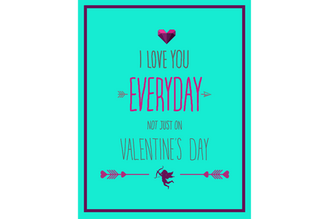 romantic love quote with cupid on transparent background - Download Free Stock Videos Pikwizard.com
