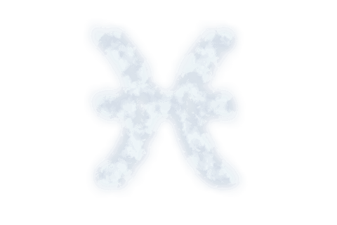 cloud forming x symbol on transparent background - Download Free Stock Videos Pikwizard.com