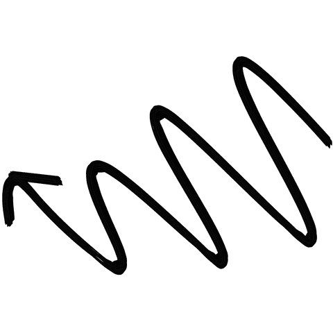 sleek black arrow on transparent background illustration - Download Free Stock Videos Pikwizard.com