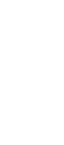 Transparent Silhouette of American Football Player Holding Football - Download Free Stock Videos Pikwizard.com
