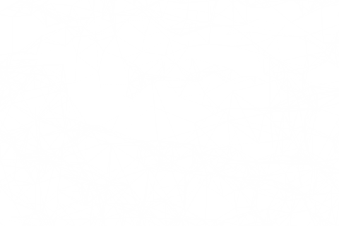 geometric abstract layers on transparent background - Download Free Stock Videos Pikwizard.com