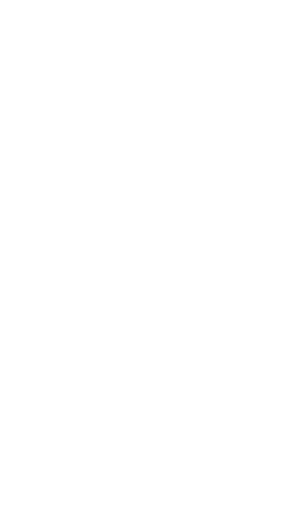 Dancing Woman Silhouette Over Transparent Background