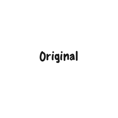 transparent original text design for branding and communication - Download Free Stock Videos Pikwizard.com