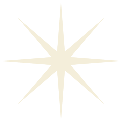 elegant eight-point star with transparent background - Download Free Stock Videos Pikwizard.com