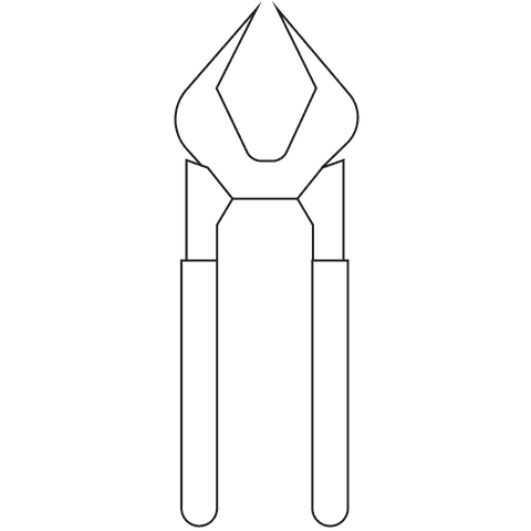 transparent vector wrench illustration for tools concept - Download Free Stock Videos Pikwizard.com