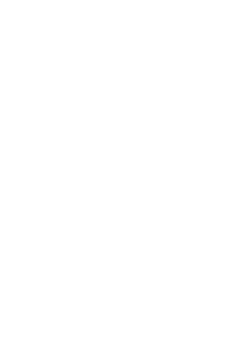Sports Silhouette with Ball on Transparent Background