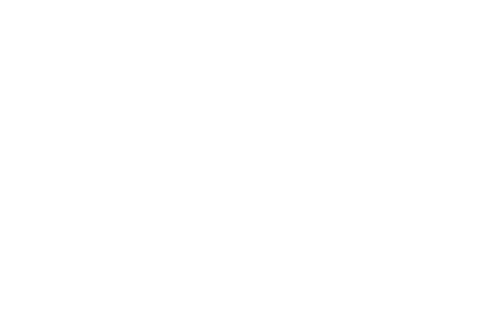 Transparent Hands Holding Theft Text for Criminal Concept - Download Free Stock Videos Pikwizard.com