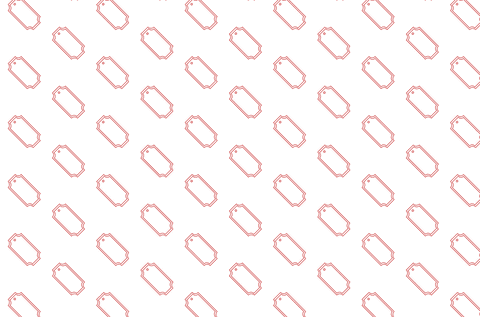 Red Tag Illustration on Transparent Background with Copy Space - Download Free Stock Videos Pikwizard.com